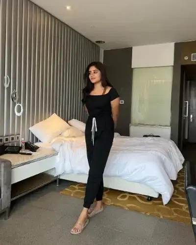 Call Girls Sadashivnagar Cash On Delivery
