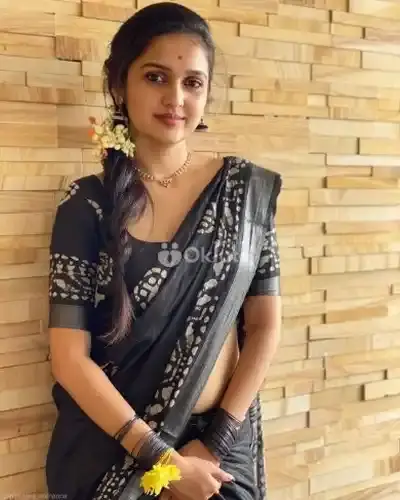 Call Girls Sadashivnagar Cash On Delivery