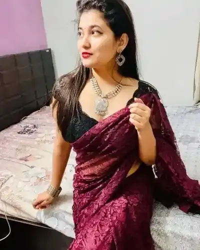 Call Girls Sadashivnagar Cash On Delivery