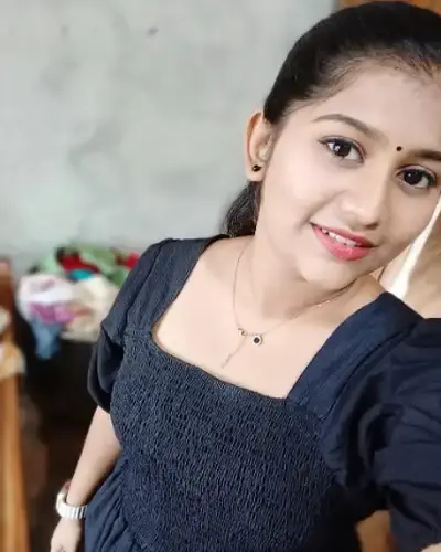 Escort In Sadashivnagar