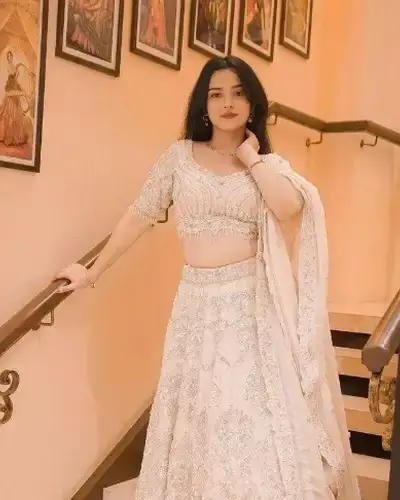 Escort Sadashivnagar