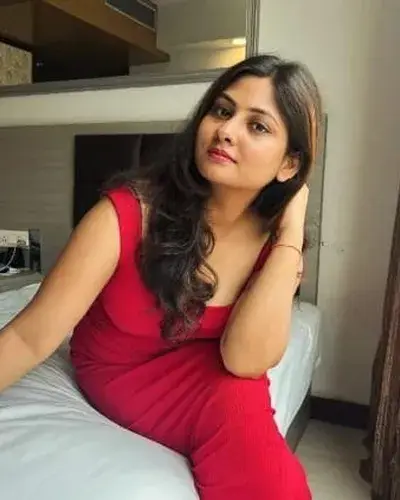Escort Service In Sadashivnagar