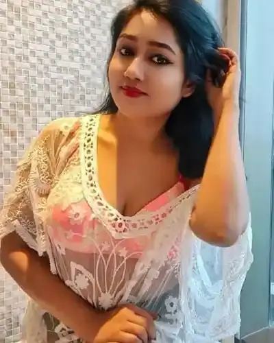 Escorts Service Sadashivnagar