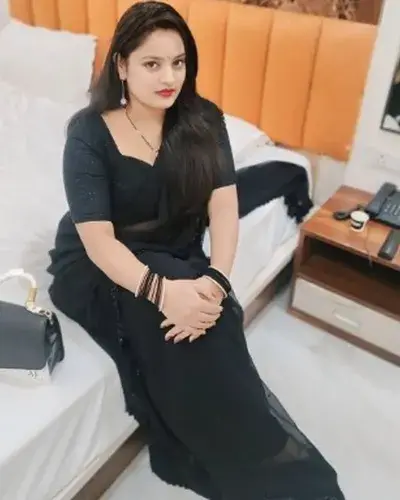 Escorts Service In Sadashivnagar