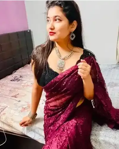Escorts In Sadashivnagar