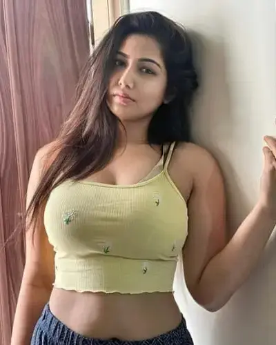 Call Girl Service Sadashivnagar