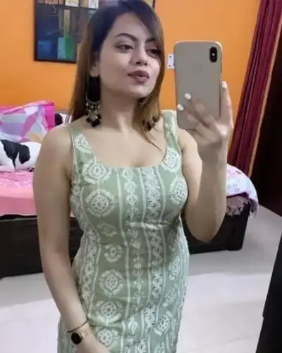 Call Girl Sadashivnagar