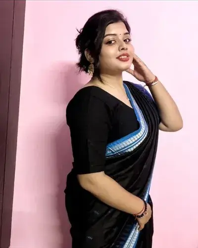 Call Girl in Sadashivnagar