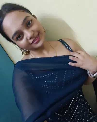 Call Girl Service in Sadashivnagar