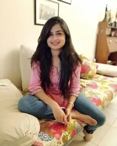 Sadashivnagar Call Girl Service