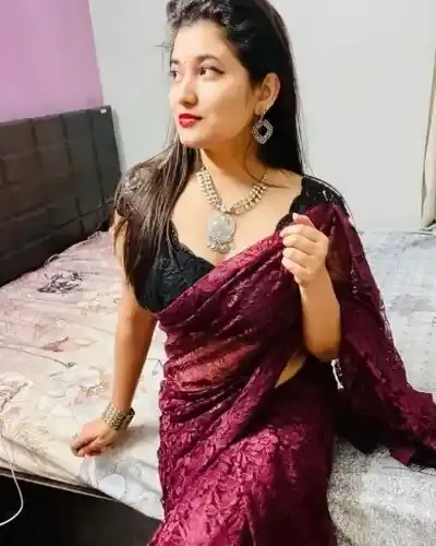 Sadashivnagar Call Girls Service