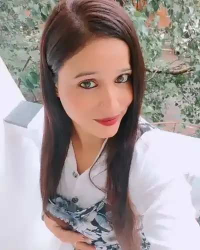 Call Girls Sadashivnagar