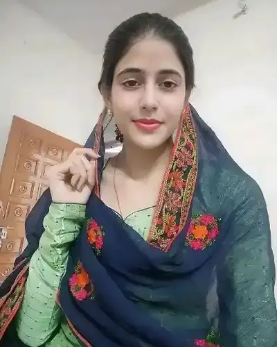 Call Girls Service Sadashivnagar
